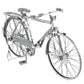 Metal Earth - Classic Bicycle