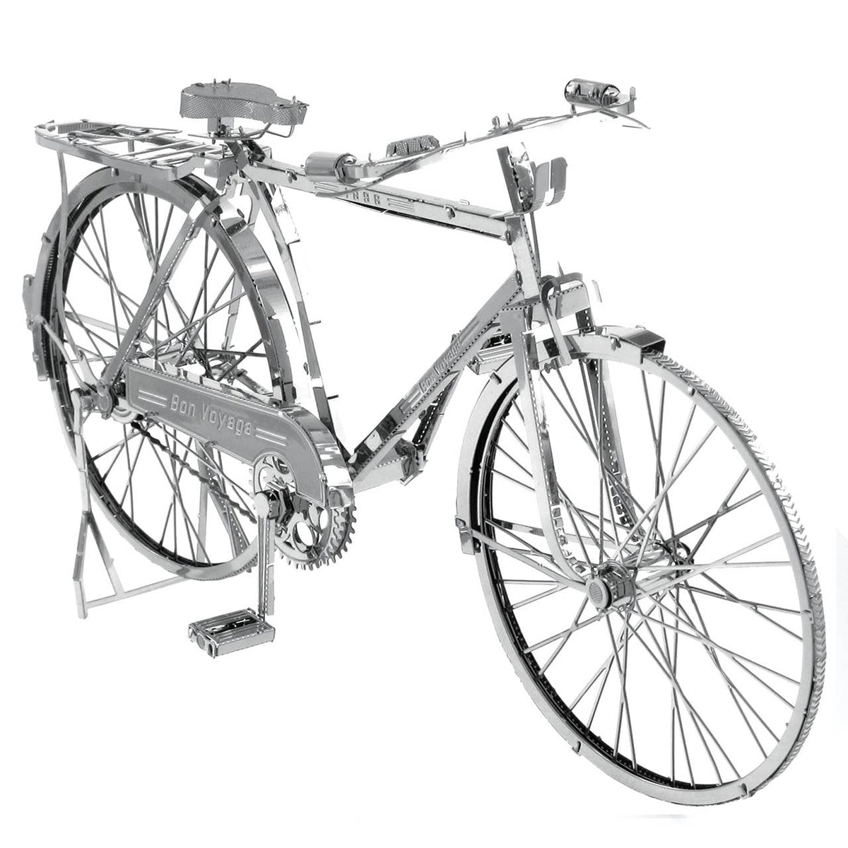 Metal Earth - Classic Bicycle