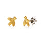 Amano Studio - Tiny Honey Bee Studs
