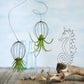 Whimsical Wire: 26 Delightful Projects to Create