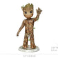Metal Earth - Groot Metal Earth