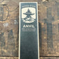 INCENSE | STICKS | ANVIL
