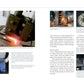 The Book of Forging: Basic Techniques & Examples