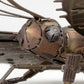 Metal Earth - Steampunk Butterfly
