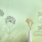 Whimsical Wire: 26 Delightful Projects to Create