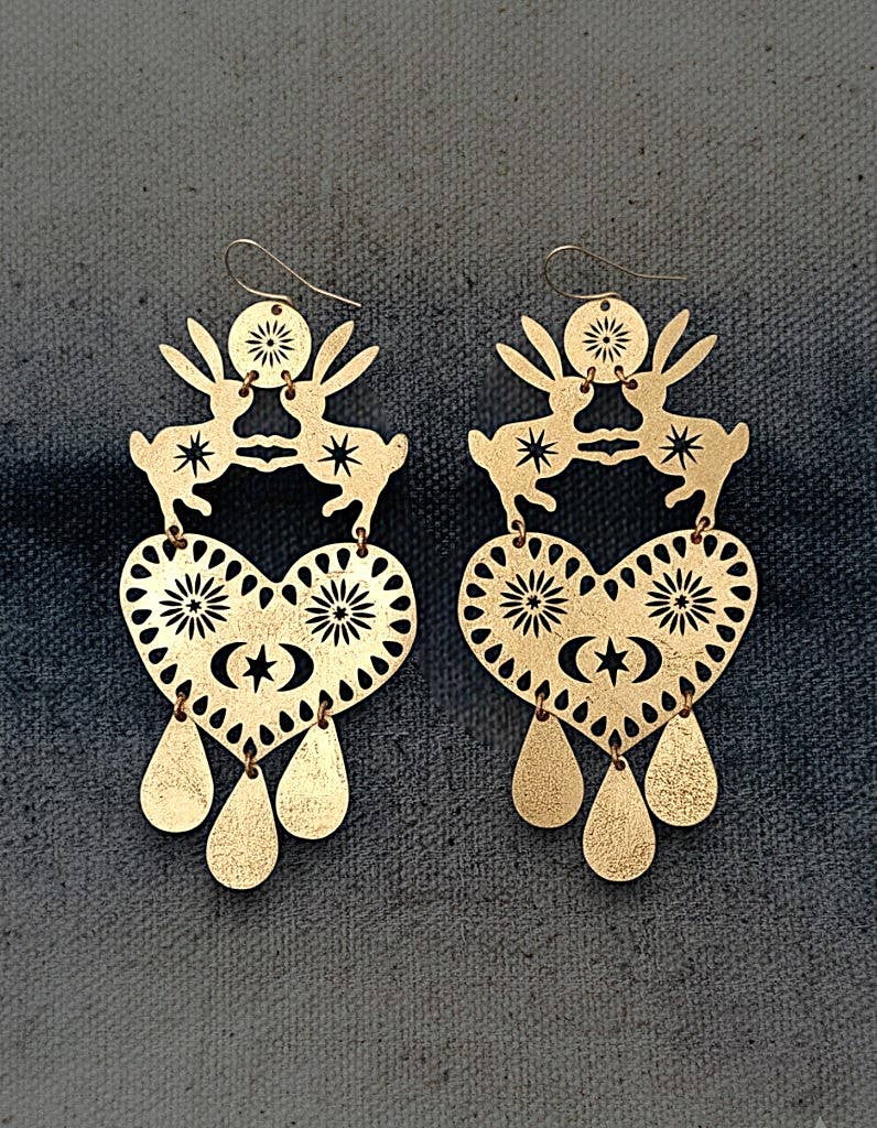 Jewelry and Accessories