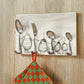 Whimsical Wire: 26 Delightful Projects to Create
