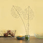Whimsical Wire: 26 Delightful Projects to Create