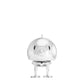 Hoptimist - Hoptimist Bumble M Chrome