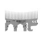 Zootility - Headgehog™
