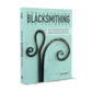 Contemporary Blacksmithing for Beginners