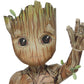 Metal Earth - Groot Metal Earth