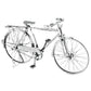 Metal Earth - Classic Bicycle