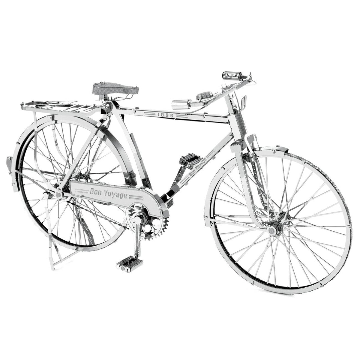 Metal Earth - Classic Bicycle