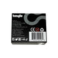 Tangle - Tangle® Jr. Kinetic Metal Sculpture - NEW!