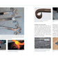 The Book of Forging: Basic Techniques & Examples