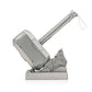 Metal Earth - Mjolnir Thor's Hammer Marvel