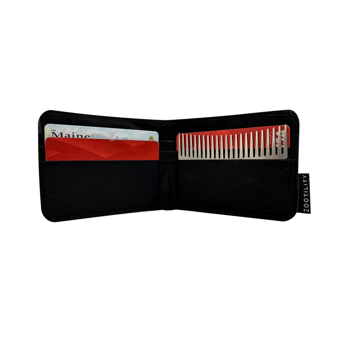 Zootility - Headgehog™