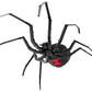 Metal Earth - Black Widow Spider Metal Earth