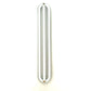 Devyn Vasquez: Linea Brooch