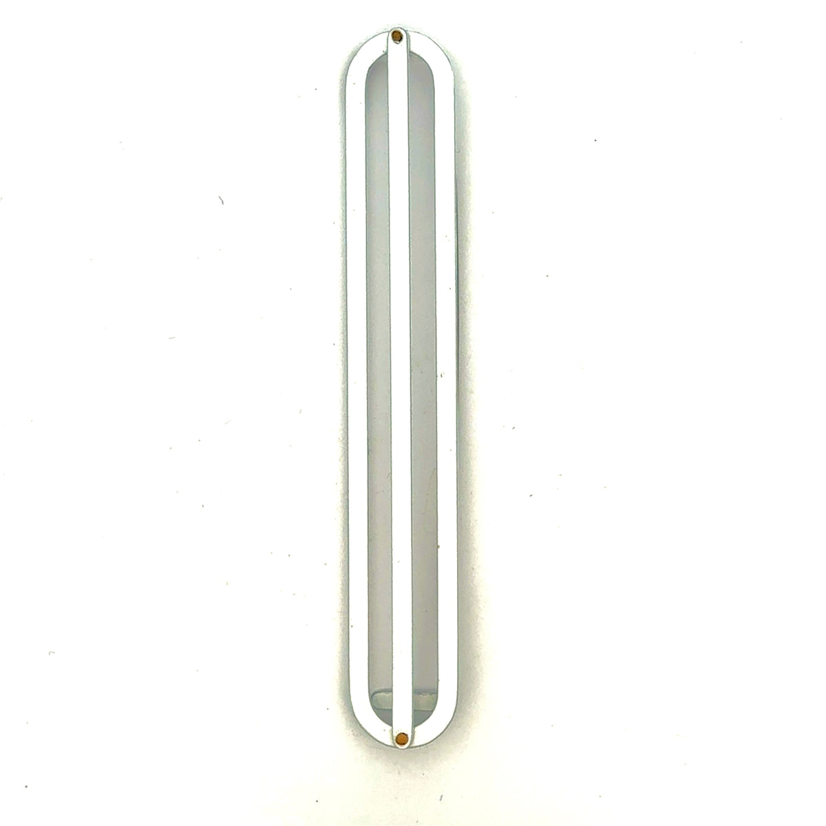 Devyn Vasquez: Linea Brooch