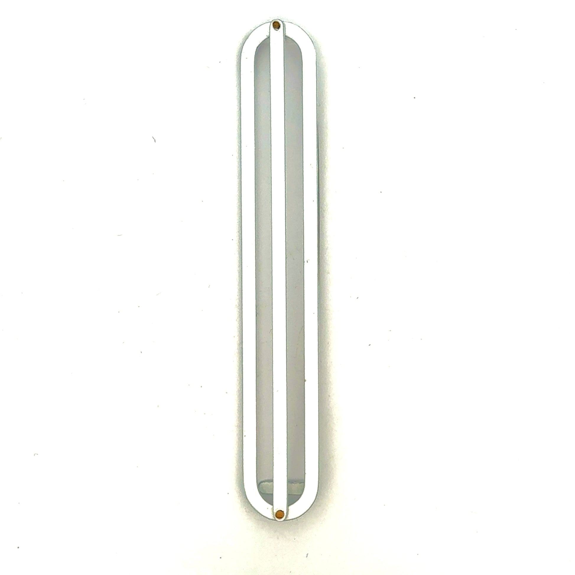 Devyn Vasquez: Linea Brooch