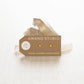 Amano Studio - Tiny Venus Star Stud Earrings