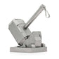Metal Earth - Mjolnir Thor's Hammer Marvel