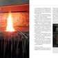 The Book of Forging: Basic Techniques & Examples