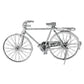 Metal Earth - Classic Bicycle