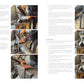 Contemporary Blacksmithing for Beginners