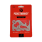 Zootility - PocketMonkey®