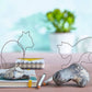 Whimsical Wire: 26 Delightful Projects to Create