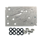 Zootility - Narwhal Multi-Tool - Metal TekPet