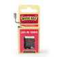 Kikkerland Design Inc - Love Me Tender Crank Music Box