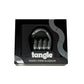 Tangle - Tangle® Jr. Kinetic Metal Sculpture - NEW!