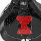 Metal Earth - Black Widow Spider Metal Earth
