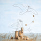 Whimsical Wire: 26 Delightful Projects to Create