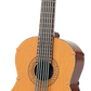 Metal Earth - Metal Earth Classical Guitar 3D metal model kit