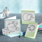 Whimsical Wire: 26 Delightful Projects to Create