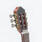 Metal Earth - Metal Earth Classical Guitar 3D metal model kit