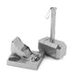 Metal Earth - Mjolnir Thor's Hammer Marvel