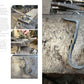 Contemporary Blacksmithing for Beginners