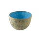 Sarah Perkins: Flax Bowl