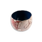 Sarah Perkins: Gneiss Cup