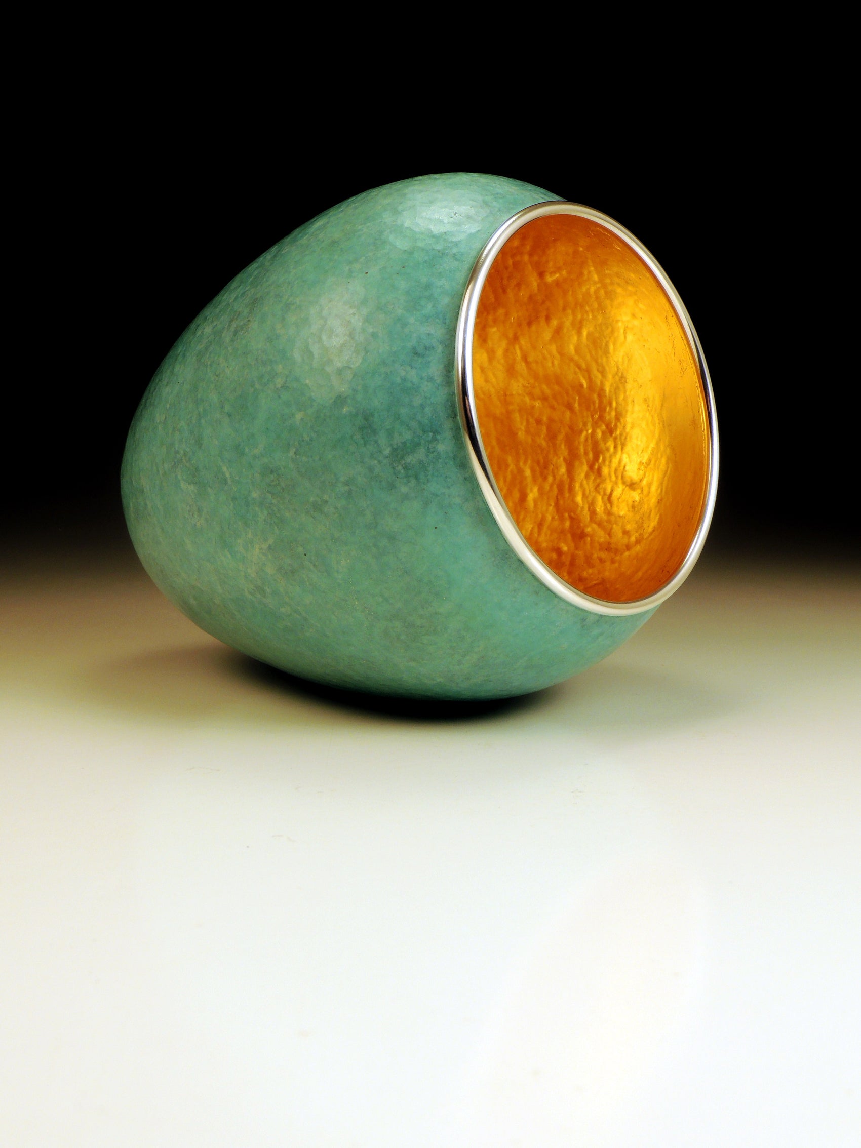 David Huang: Luminosity #1923