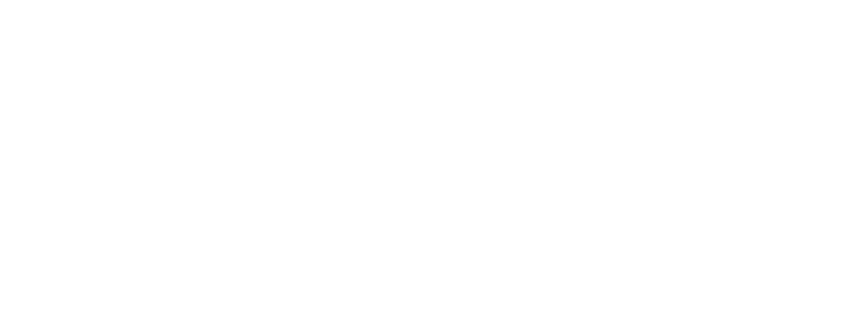 Metal Museum logo