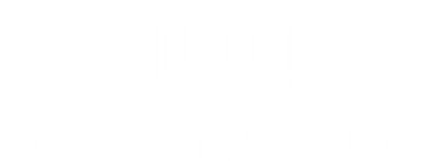 Metal Museum logo