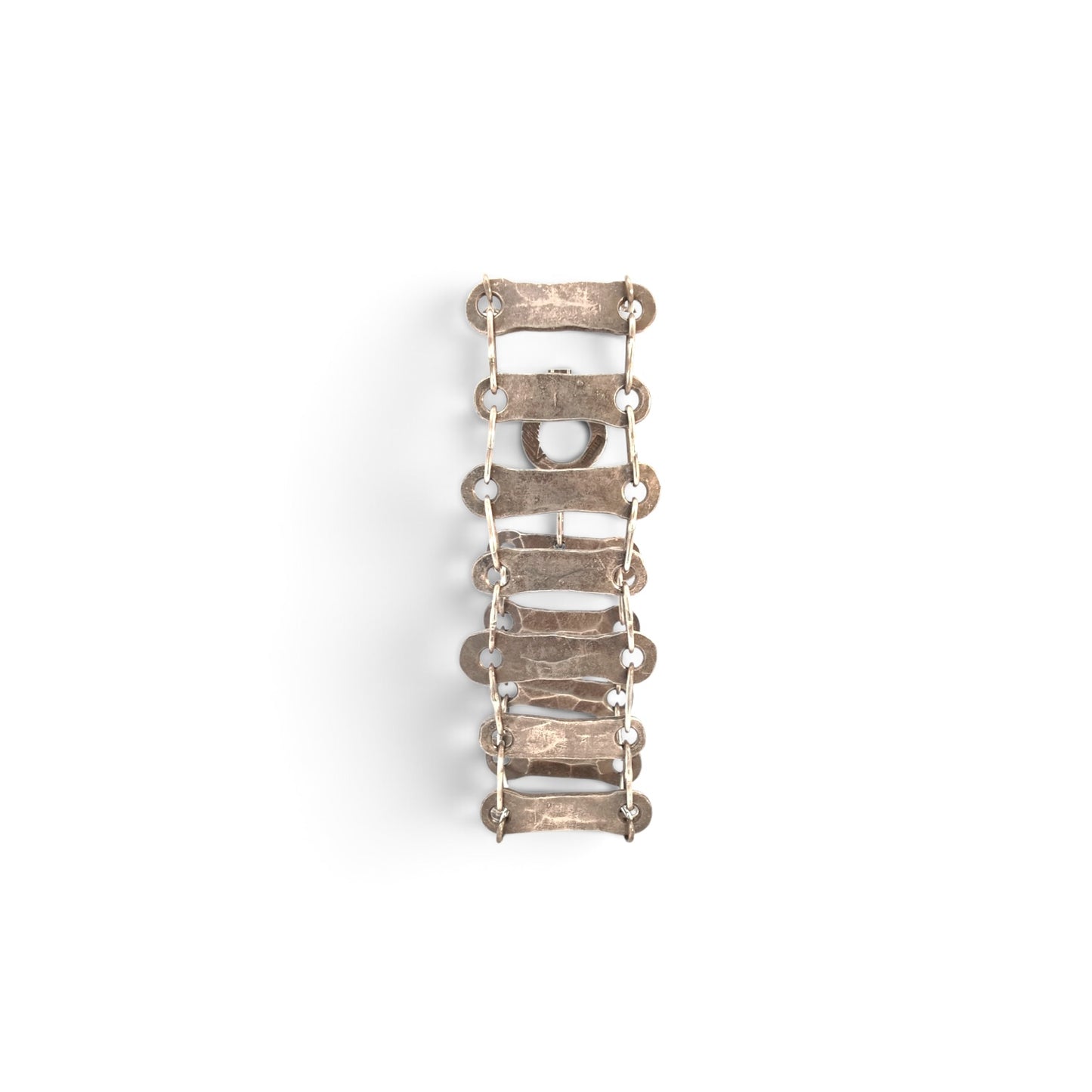 David Jones: Ladder Bracelet