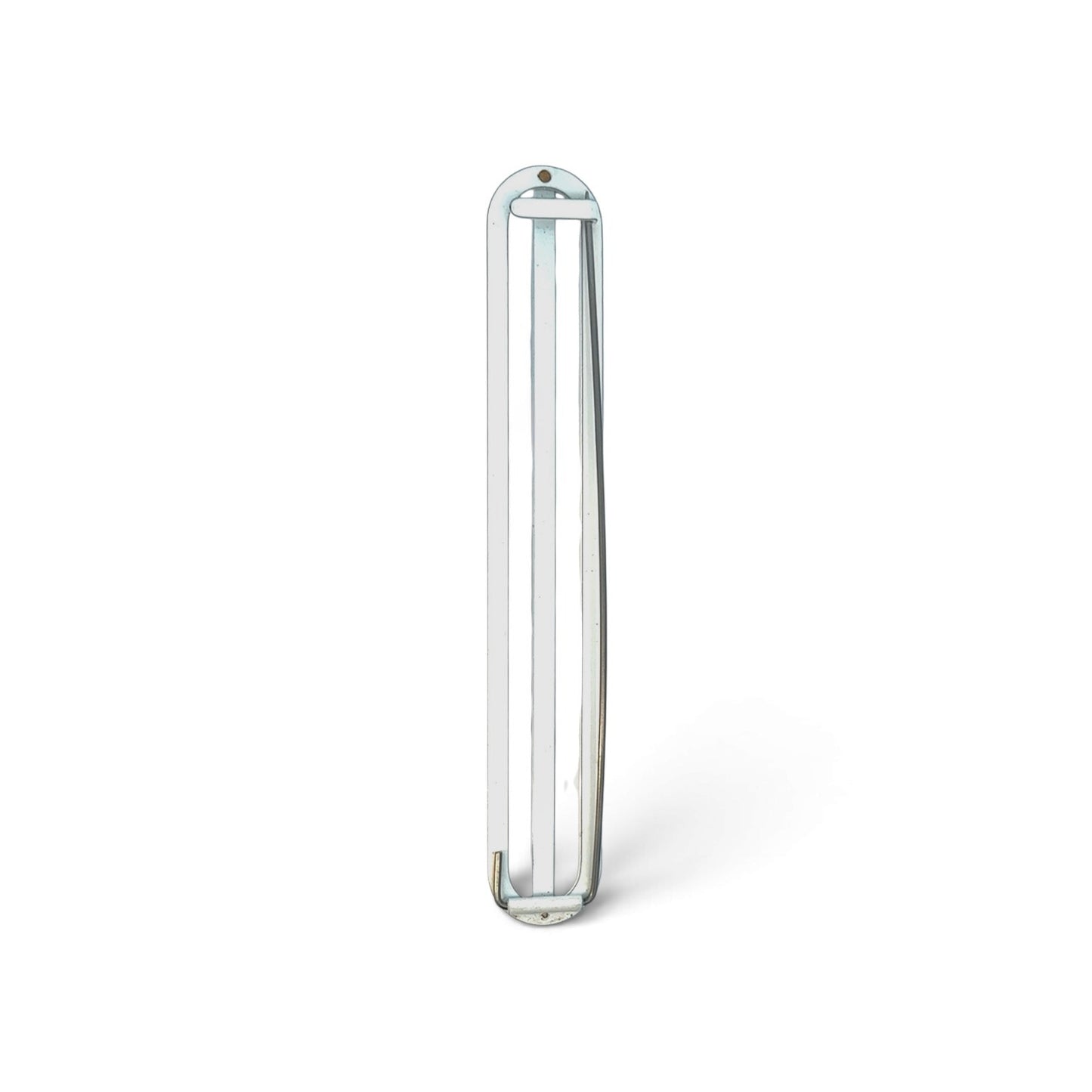 Devyn Vasquez: Linea Brooch